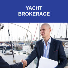 yacht brokers institute