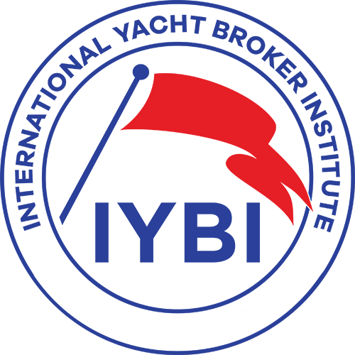 yacht brokers institute