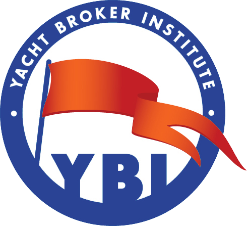 Yacht Broker Institute