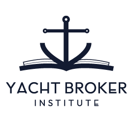 Yacht Broker Institute